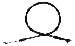 Toro 104-8676 Brake Cable - TOR 104-8676