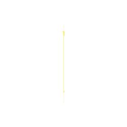 Toro 104-8676 Brake Cable - TOR 104-8676