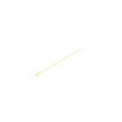 Toro 104-8676 Brake Cable - TOR 104-8676