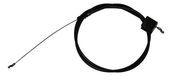 Toro 104-8677 Brake Cable 