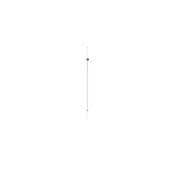 Toro 104-8677 Brake Cable - TOR 104-8677