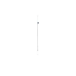 Toro 104-8677 Brake Cable - TOR 104-8677