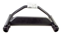 Toro 104-8678 Control Handle - TOR 104-8678