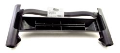 Toro 104-8678 Control Handle - TOR 104-8678