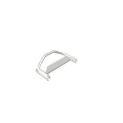 Toro 104-8678 Control Handle - TOR 104-8678