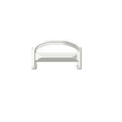 Toro 104-8678 Control Handle - TOR 104-8678