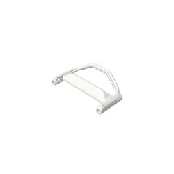 Toro 104-8678 Control Handle - TOR 104-8678
