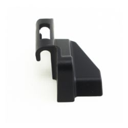Toro 104-8682 Pivot Stop - TOR 104-8682