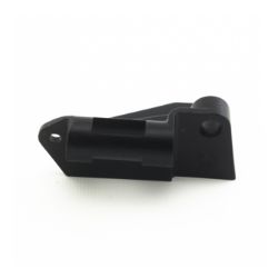 Toro 104-8682 Pivot Stop - TOR 104-8682