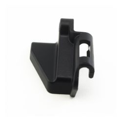 Toro 104-8682 Pivot Stop - TOR 104-8682