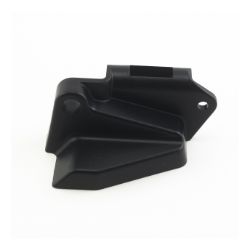 Toro 104-8682 Pivot Stop - TOR 104-8682