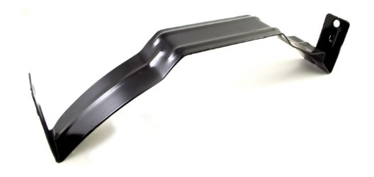Toro 104-8694-03 Front Baffle 