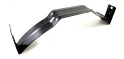 Toro 104-8694-03 Front Baffle - TOR 104-8694-03