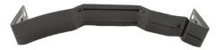 Toro 104-8694-03 Front Baffle - TOR 104-8694-03