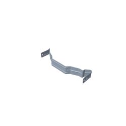 Toro 104-8694-03 Front Baffle - TOR 104-8694-03