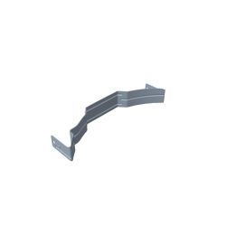 Toro 104-8694-03 Front Baffle - TOR 104-8694-03
