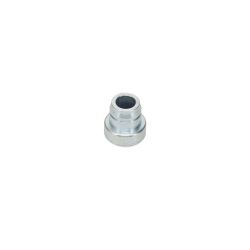 Toro 104-8698 HOC Bearing Retainer - TOR 104-8698