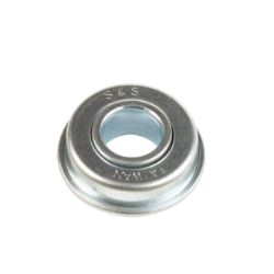 Toro 104-8699 Ball Bearing - TOR 104-8699
