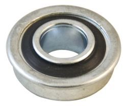 Toro 104-8699 Ball Bearing - TOR 104-8699