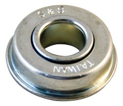 Toro 104-8699 Ball Bearing - TOR 104-8699