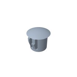 Toro 104-9368 Dome Plug - TOR 104-9368