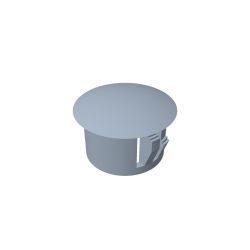 Toro 104-9369 Dome Plug - TOR 104-9369