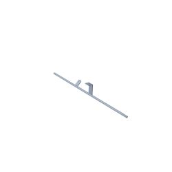 Toro 104-9803 Rod Assembly - TOR 104-9803