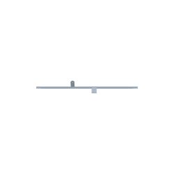Toro 104-9803 Rod Assembly - TOR 104-9803