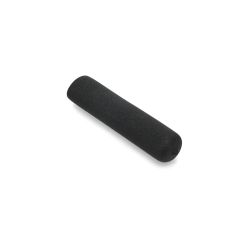 Toro 104-9838 Foam Grip 