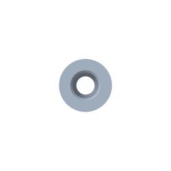 Toro 104-9839 Pulley Spacer - TOR 104-9839