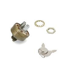 Toro 104270 Ignition Switch - TOR 104270