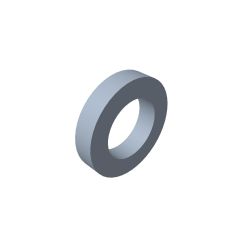 Toro 104662 Spacer - TOR 104662