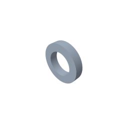 Toro 104662 Spacer - TOR 104662
