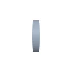 Toro 104662 Spacer - TOR 104662