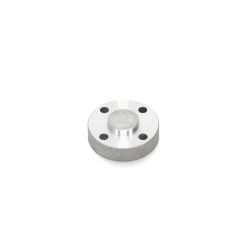 Toro 105-0000 Fan Spacer - TOR 105-0000