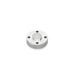Toro 105-0000 Fan Spacer - TOR 105-0000