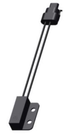 Toro 105-0023 Proximity Switch - TOR 105-0023