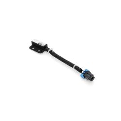 Toro 105-0023 Proximity Switch - TOR 105-0023
