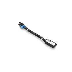 Toro 105-0023 Proximity Switch - TOR 105-0023