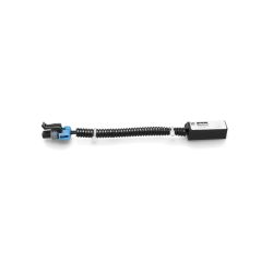 Toro 105-0023 Proximity Switch - TOR 105-0023