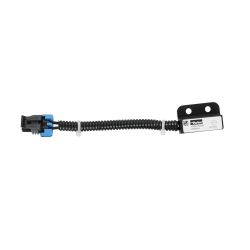 Toro 105-0023 Proximity Switch - TOR 105-0023