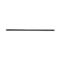 Toro 105-0156 Roller Shaft - TOR 105-0156