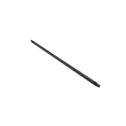 Toro 105-0156 Roller Shaft - TOR 105-0156