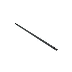 Toro 105-0156 Roller Shaft - TOR 105-0156