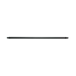 Toro 105-0156 Roller Shaft - TOR 105-0156