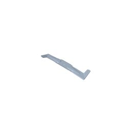 Toro 105-0525-03 Blade 