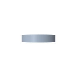 Toro 105-0842 Spacer - TOR 105-0842