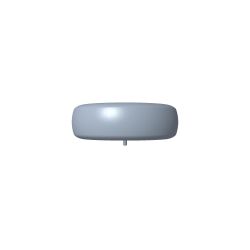 Toro 105-0844 Inner Tube - TOR 105-0844