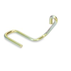 Toro 105-0850 Belt Guide - TOR 105-0850