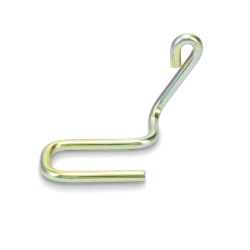 Toro 105-0850 Belt Guide - TOR 105-0850
